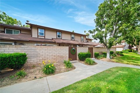 2121 Magnolia Avenue Ontario CA 91762