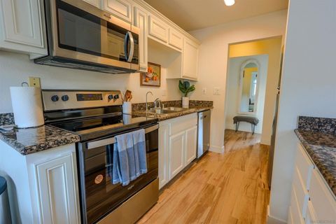 Photo of 930 Peach Ave Ave #2, El Cajon, CA 92021 (MLS # 260007622SD)