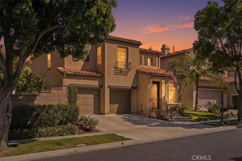 15 Bodega Bay Irvine CA 92602