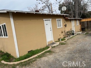 Photo 1 of 4 — 320 S Pico, San Jacinto, CA 92583