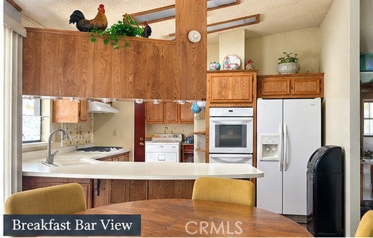 2598 Ayala Drive
