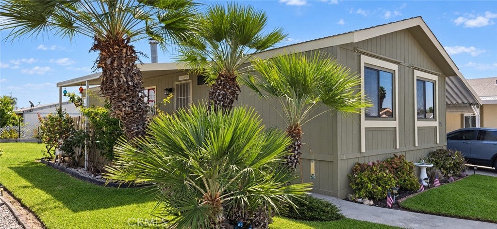 2598 Ayala Drive