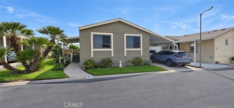 Photo of 2598 Ayala Drive, Rialto, CA 92377 (MLS # IV26205616)