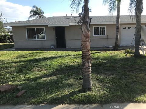 Photo of 13183 Tacoma St, Moreno Valley, CA 92553 (MLS # IV26054180)