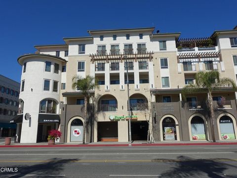 Photo of 28 N 3rd Street #B214, Alhambra, CA 91801 (MLS # P1-26335)