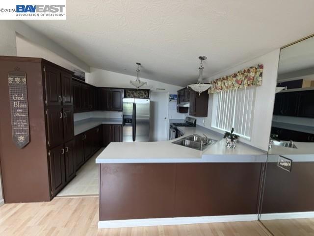 23 Palm Drive