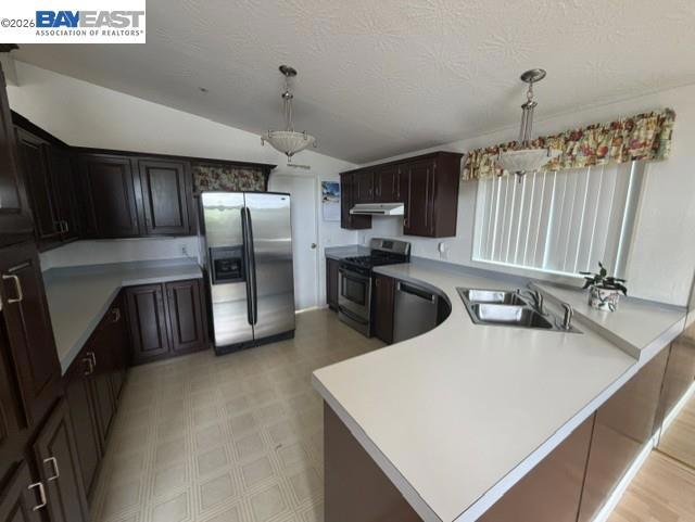23 Palm Drive