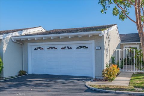 Photo of 8 Firebird #78, Irvine, CA 92604 (MLS # OC26076167)