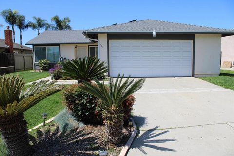 564 Larchwood Drive San Marcos CA 92069