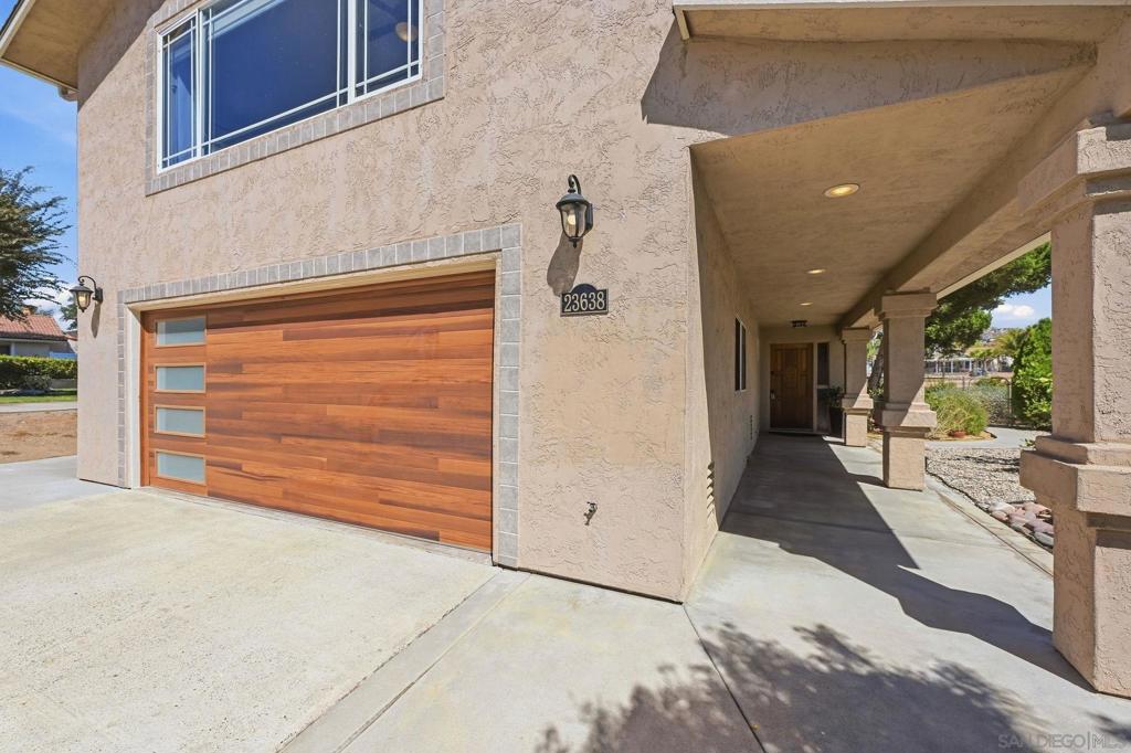 23638 Barrego Way