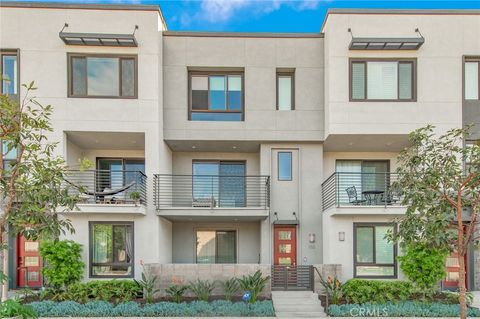 Photo of 155 Schick, Irvine, CA 92614 (MLS # OC26048552)