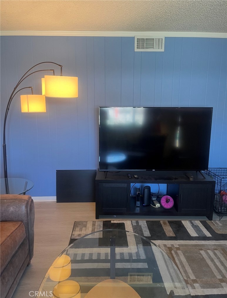 You should see this beautifully remodeled FULLY FURNISHED, one-bedroom, pool-side condo in the highly desirable gated community of Sandstone Villas, located close to downtown in the south area of Palm Springs. It has spectacular mountain views from the back patio, which includes a wooden deck, trees and plenty of privacy. The Kitchen has been remodeled and it includes stainless-steel appliances. The spacious bedroom has access to the patio and the bathroom has been fully remodeled. Other improvements include; washer/gas dryer in the unit, ceiling fans, upgraded front door, and double pane windows. Amenities include; swimming pools & spas, tennis courts, barbecue areas, ping pong and pool tables, a multi-sports court, gym, and sauna. Plus rent include gas, water, trash and maintenance.