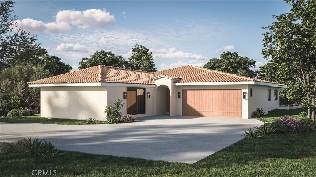 6347 Tarragon Road