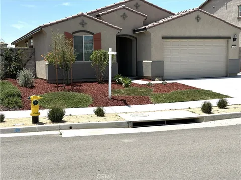 MLS: SW26118358