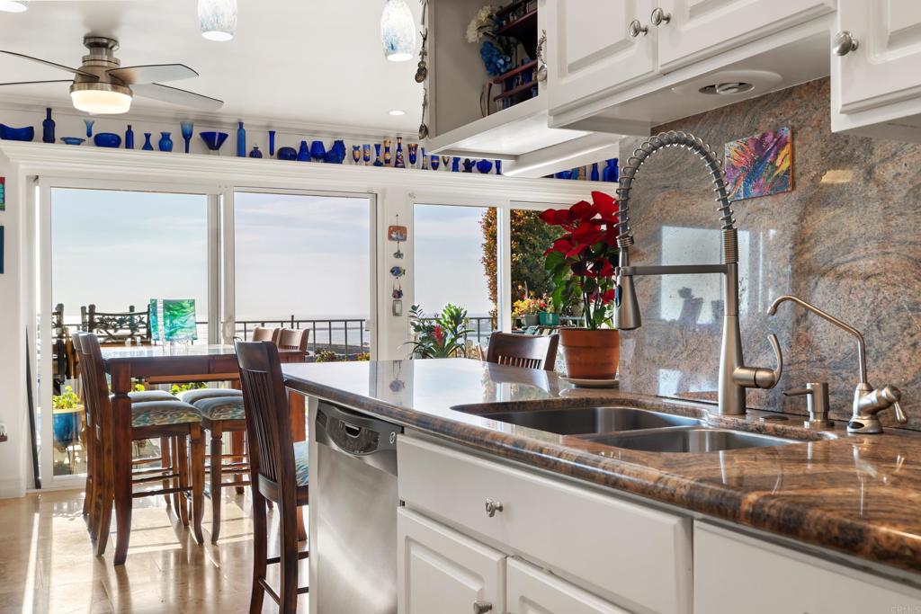 25952 View Point Drive W 9