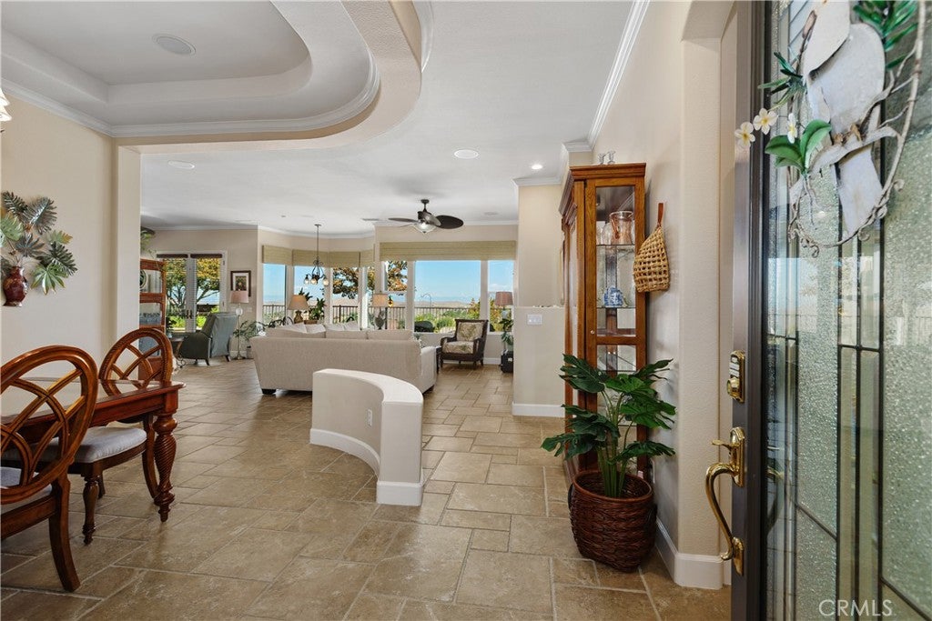 9104 Larkspur