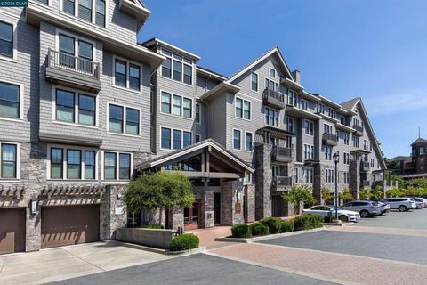 Photo of 1000 Dewing Ave Ave #115, Lafayette, CA 94549 (MLS # 41131506)