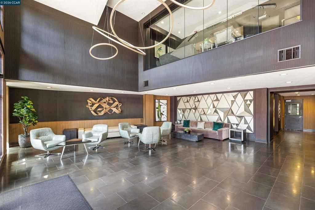 Photo of 1000 Dewing Ave Ave #115, Lafayette, CA 94549 (MLS # 41131506)