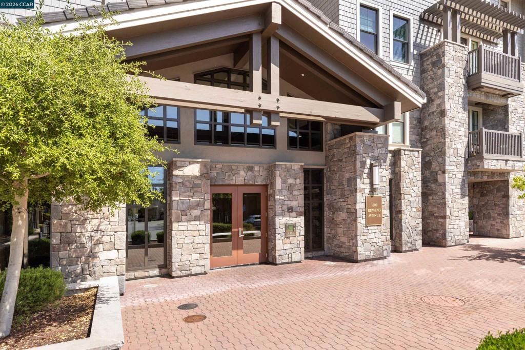 Photo of 1000 Dewing Ave Ave #115, Lafayette, CA 94549 (MLS # 41131506)