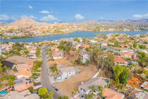 29019 Big Range Road Canyon Lake CA 92587