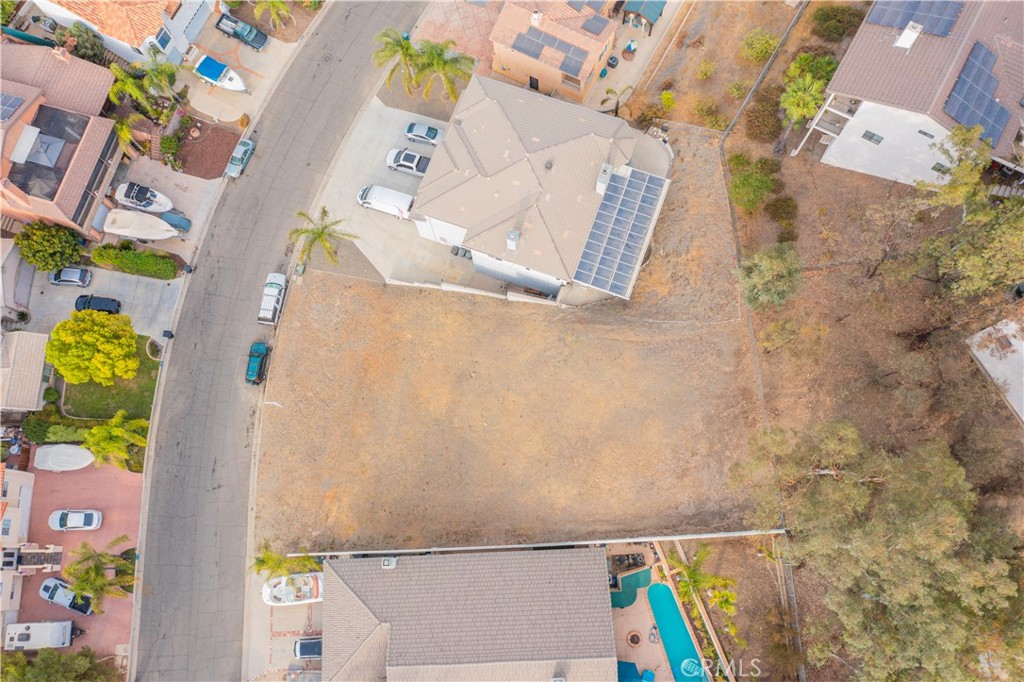 29019 Big Range Road