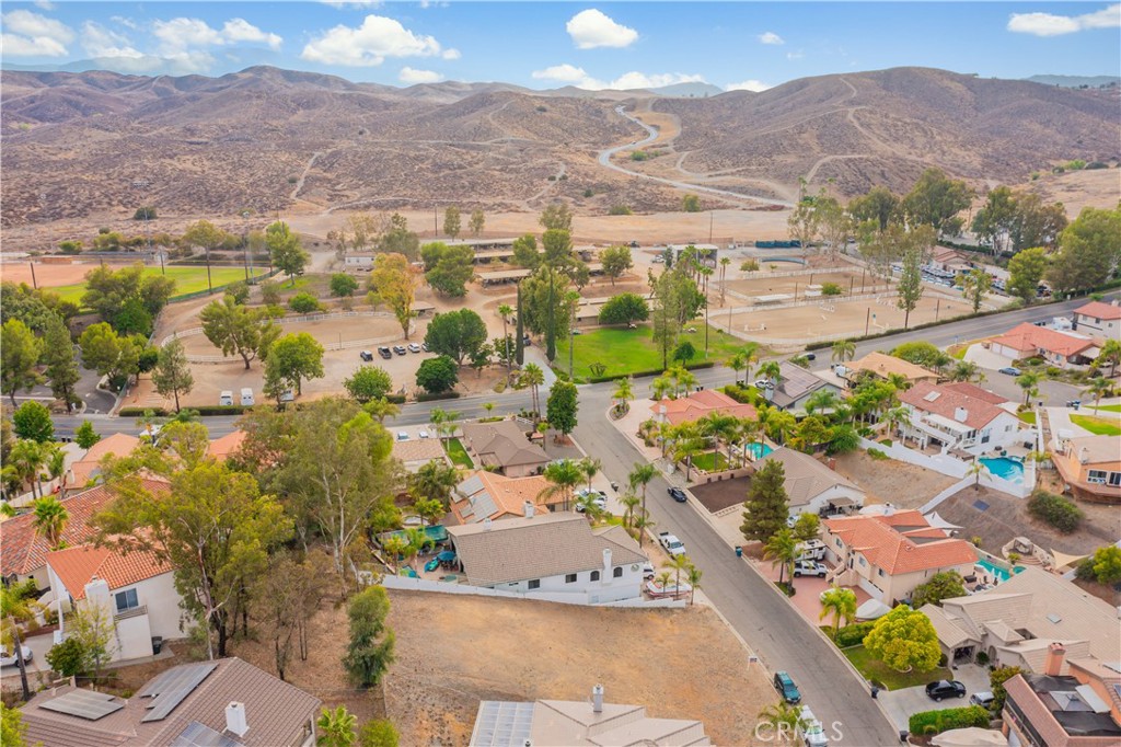 29019 Big Range Road