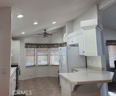 7700 Lampson Avenue 94