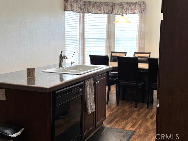 7700 Lampson Avenue 94