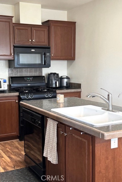 7700 Lampson Avenue 94