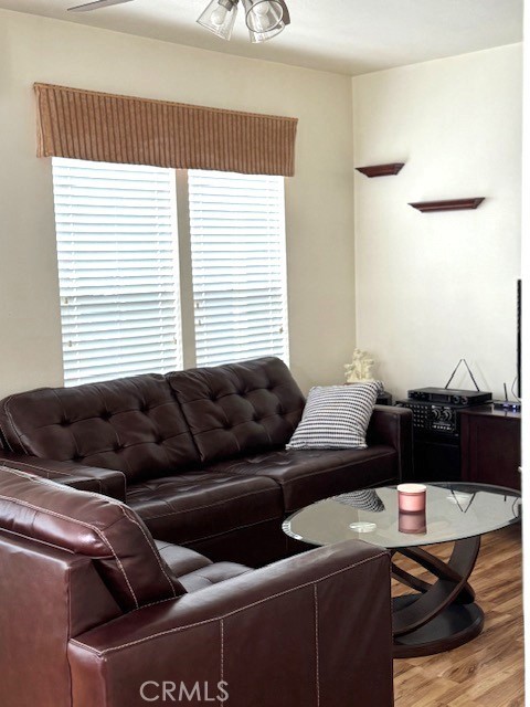 7700 Lampson Avenue 94