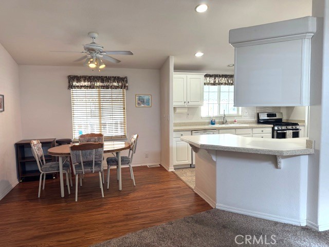 7700 Lampson Avenue 94