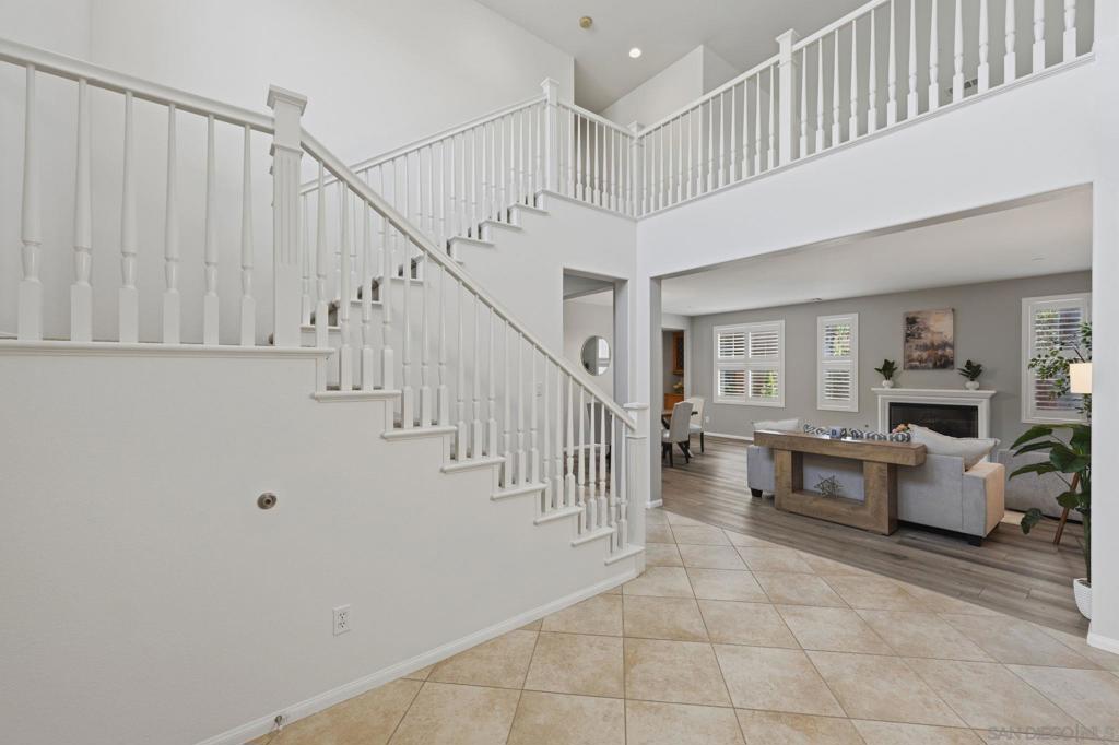 3257 Timken Circle
