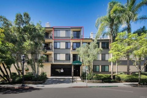 1650 8th Avenue 401 San Diego CA 92101