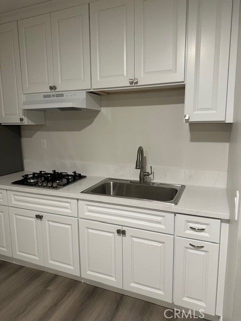 Photo of 1821 Morrison St, Pomona, CA 91766 (MLS # CV25279867)