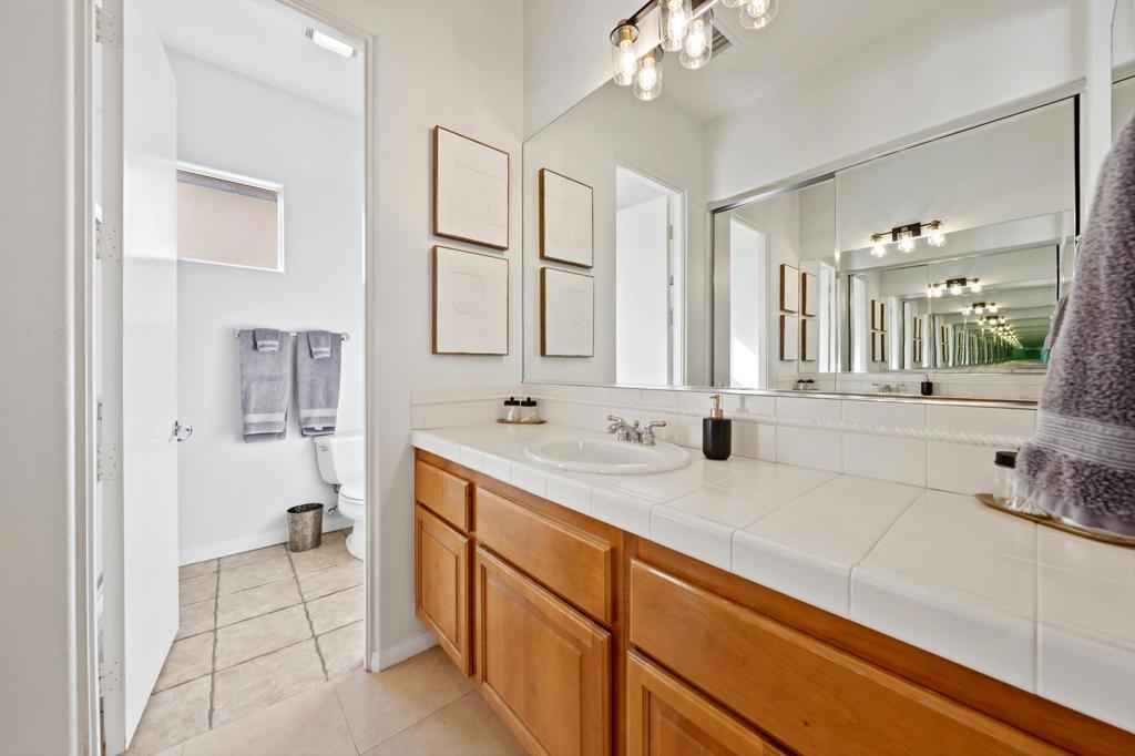 PGA Nicklaus Trnamnt - Residential Lease