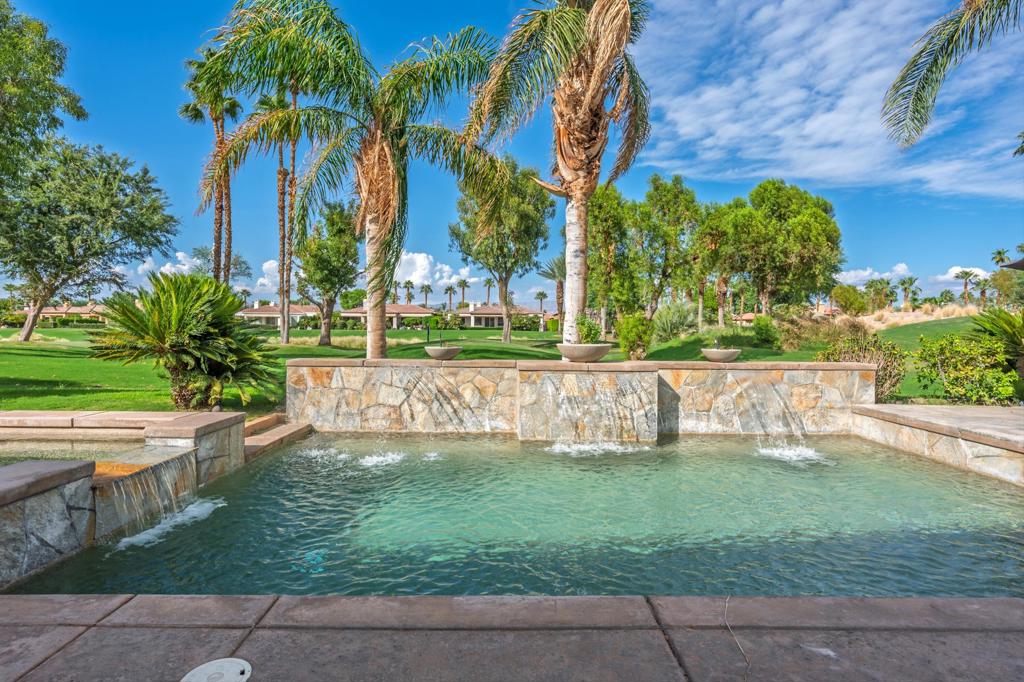 PGA Nicklaus Trnamnt - Residential Lease