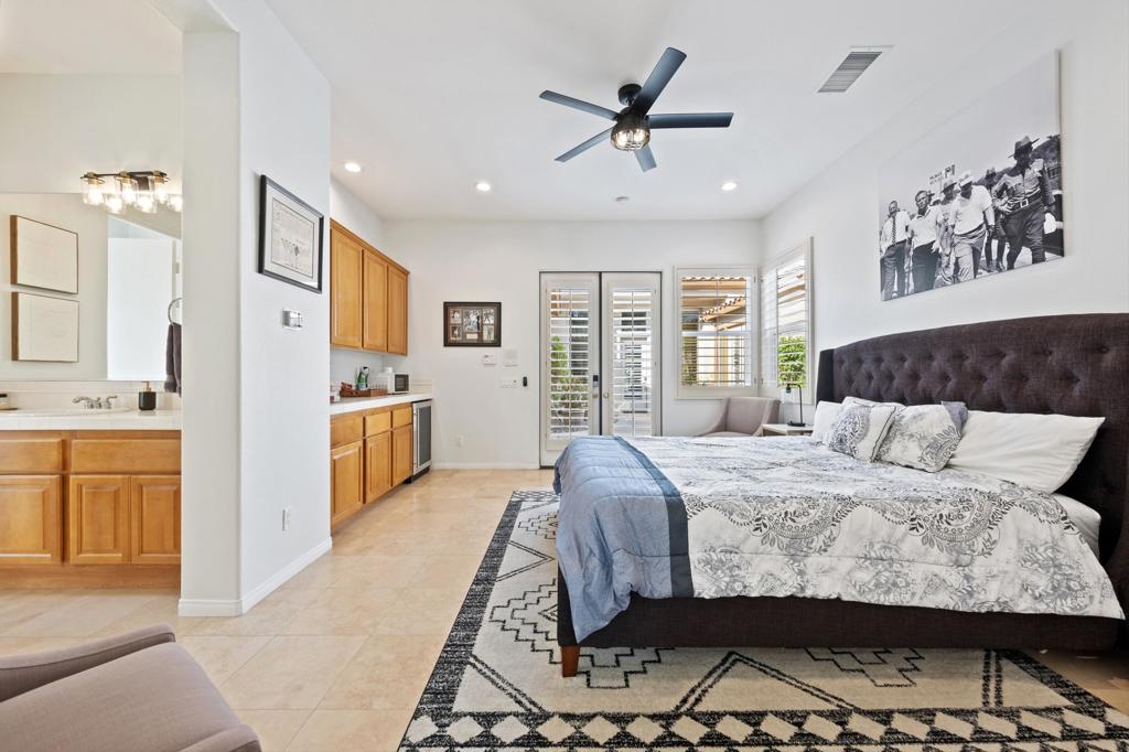 PGA Nicklaus Trnamnt - Residential Lease