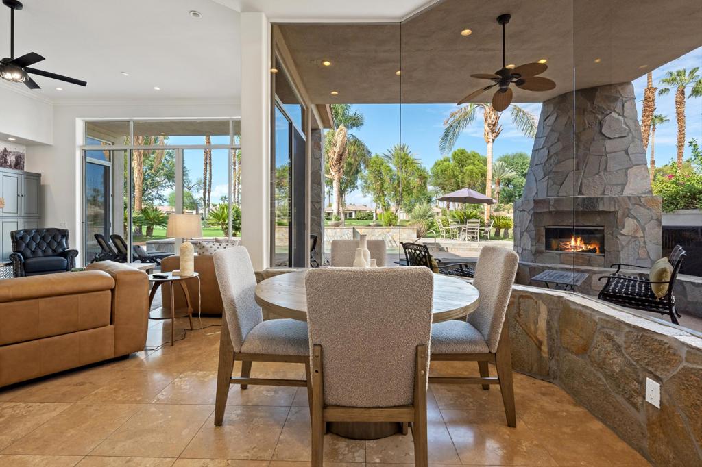 PGA Nicklaus Trnamnt - Residential Lease