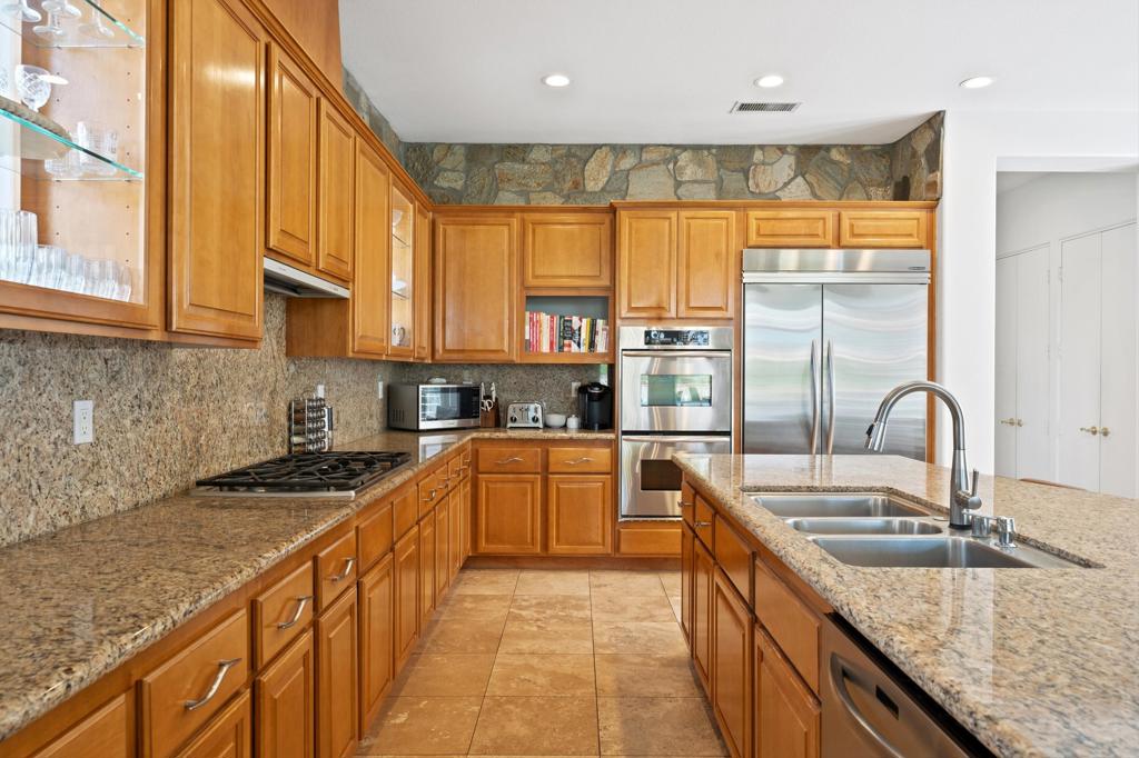 PGA Nicklaus Trnamnt - Residential Lease