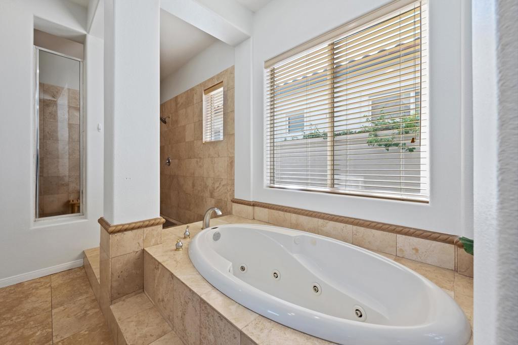 PGA Nicklaus Trnamnt - Residential Lease