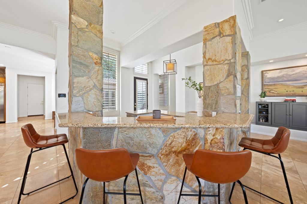PGA Nicklaus Trnamnt - Residential Lease