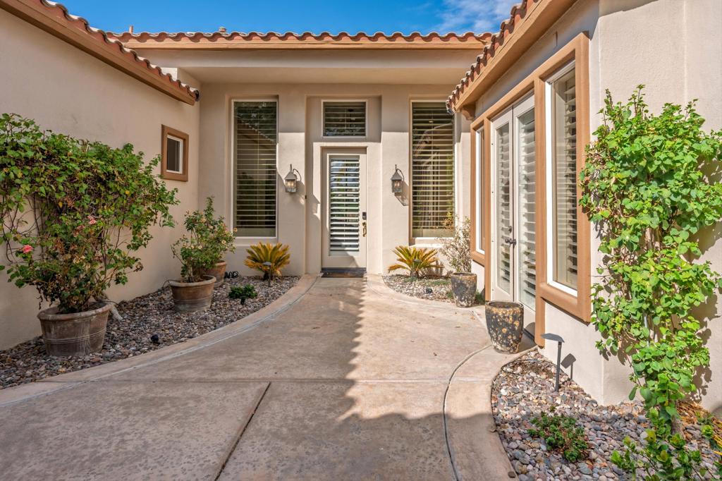 PGA Nicklaus Trnamnt - Residential Lease