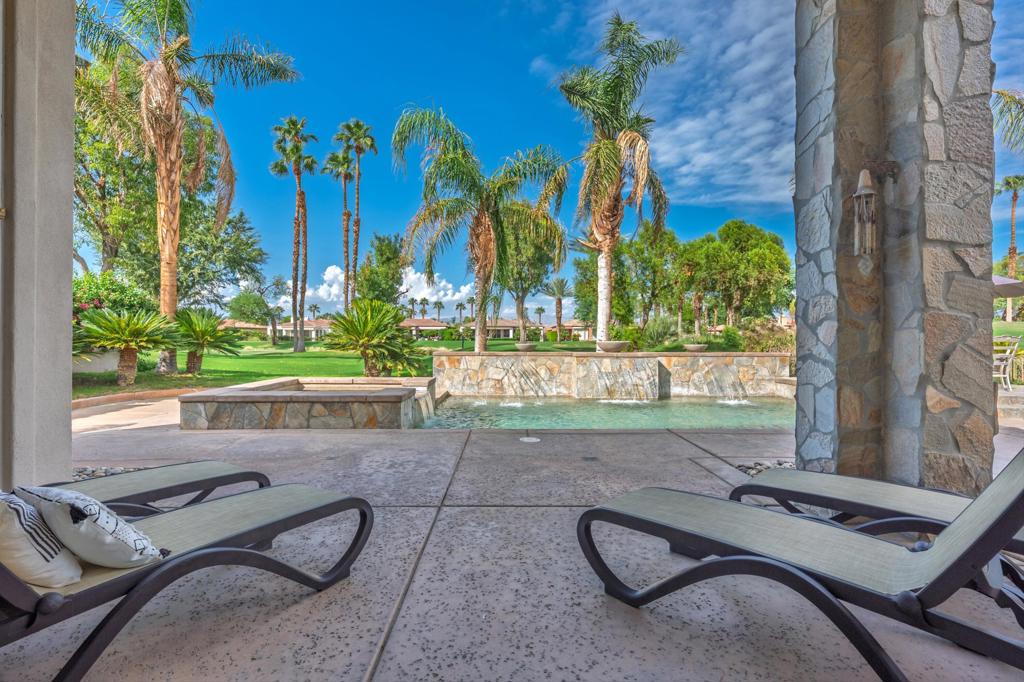 PGA Nicklaus Trnamnt - Residential Lease