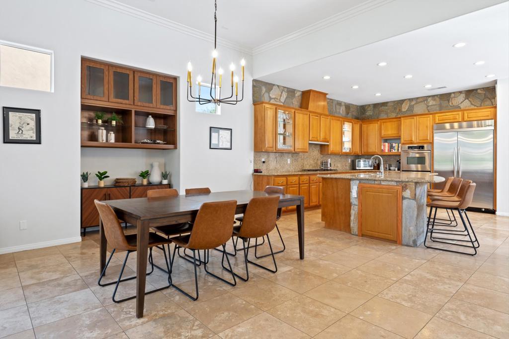 PGA Nicklaus Trnamnt - Residential Lease
