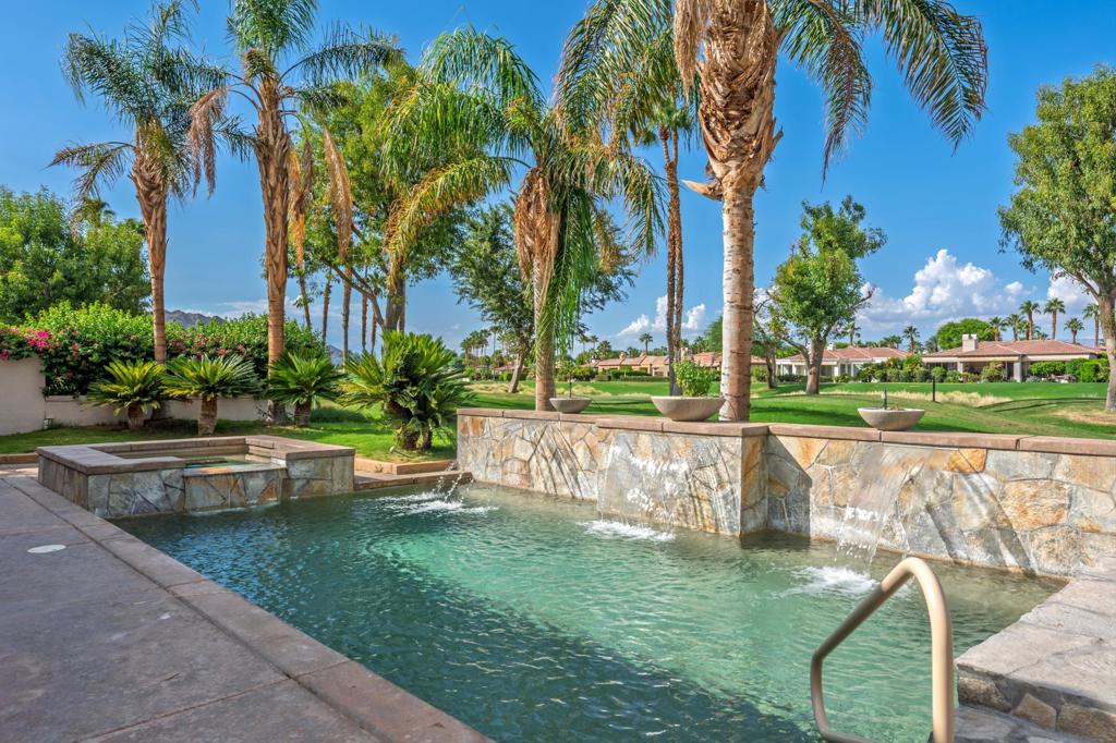 PGA Nicklaus Trnamnt - Residential Lease