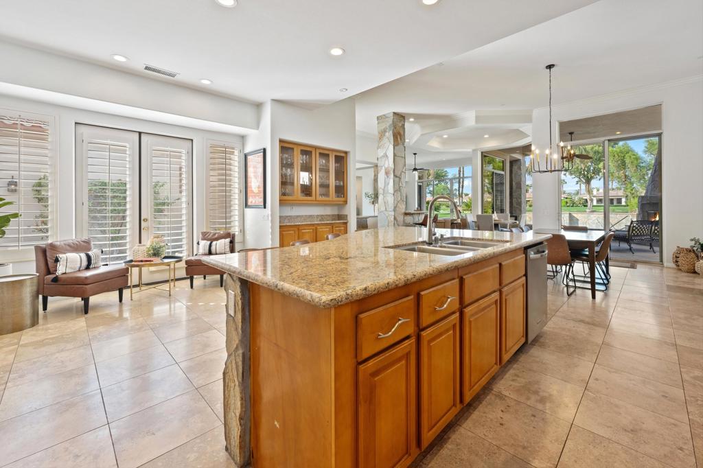 PGA Nicklaus Trnamnt - Residential Lease