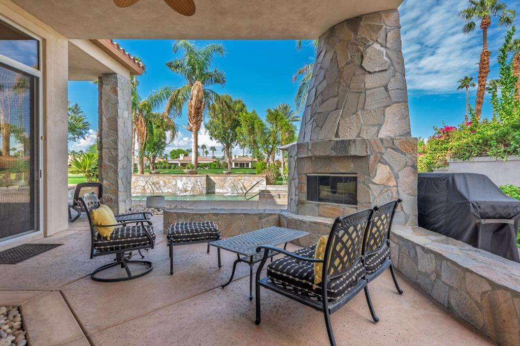 PGA Nicklaus Trnamnt - Residential Lease