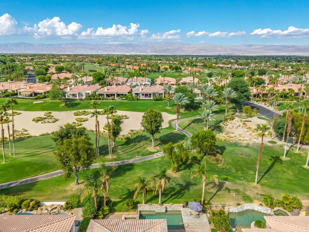 PGA Nicklaus Trnamnt - Residential Lease