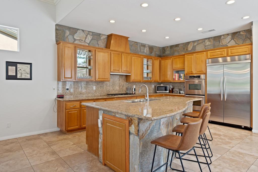 PGA Nicklaus Trnamnt - Residential Lease