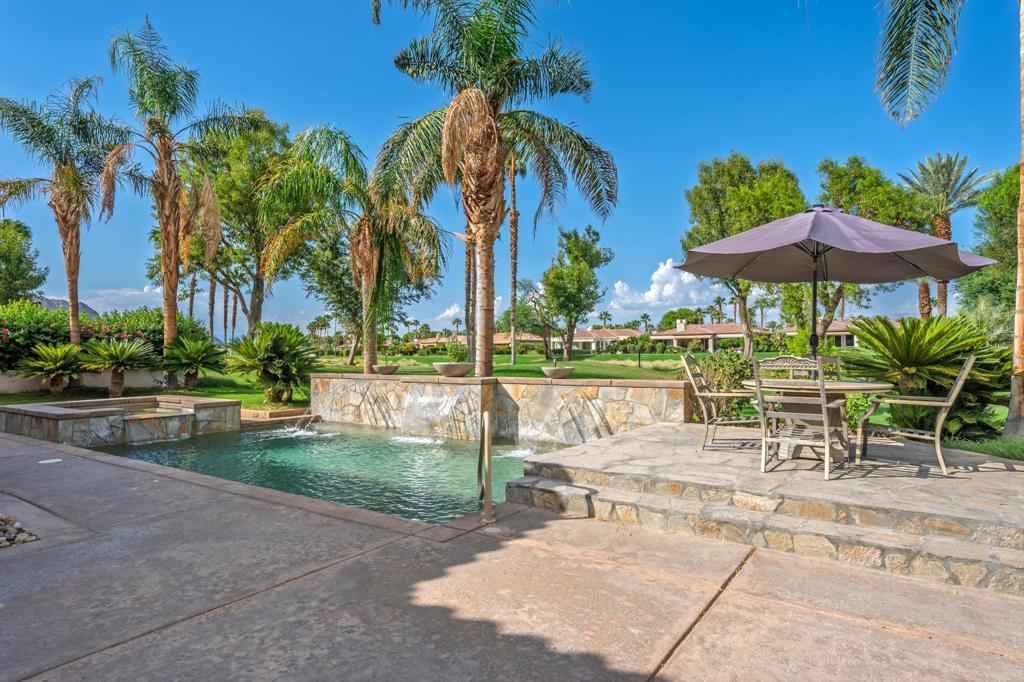 PGA Nicklaus Trnamnt - Residential Lease